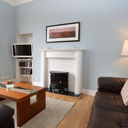 Upper Alta Apartment تينابرويك المظهر الخارجي الصورة