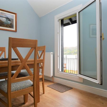 Upper Alta Apartment تينابرويك المظهر الخارجي الصورة