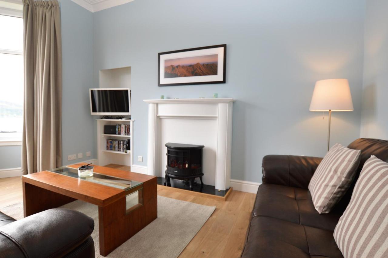 Upper Alta Apartment تينابرويك المظهر الخارجي الصورة