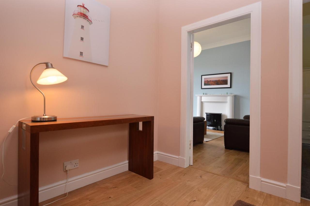 Upper Alta Apartment تينابرويك المظهر الخارجي الصورة